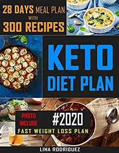 Ketogenic Diet Meal Plan Dietitian